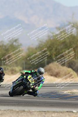 media/Oct-25-2025-Race Pace (Sat) [[47cce5476f]]/Non Verified (1st 20 Minutes of Every Hour)/4-Turn 2 (1112am)/